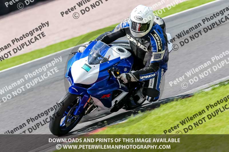 PJ Motorsport Photography 2020;anglesey;brands hatch;cadwell park;croft;donington park;enduro digital images;event digital images;eventdigitalimages;mallory;no limits;oulton park;peter wileman photography;racing digital images;silverstone;snetterton;trackday digital images;trackday photos;vmcc banbury run;welsh 2 day enduro